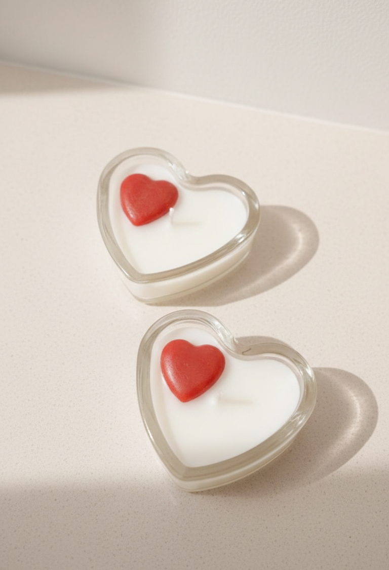 Valentine Whimsical Set